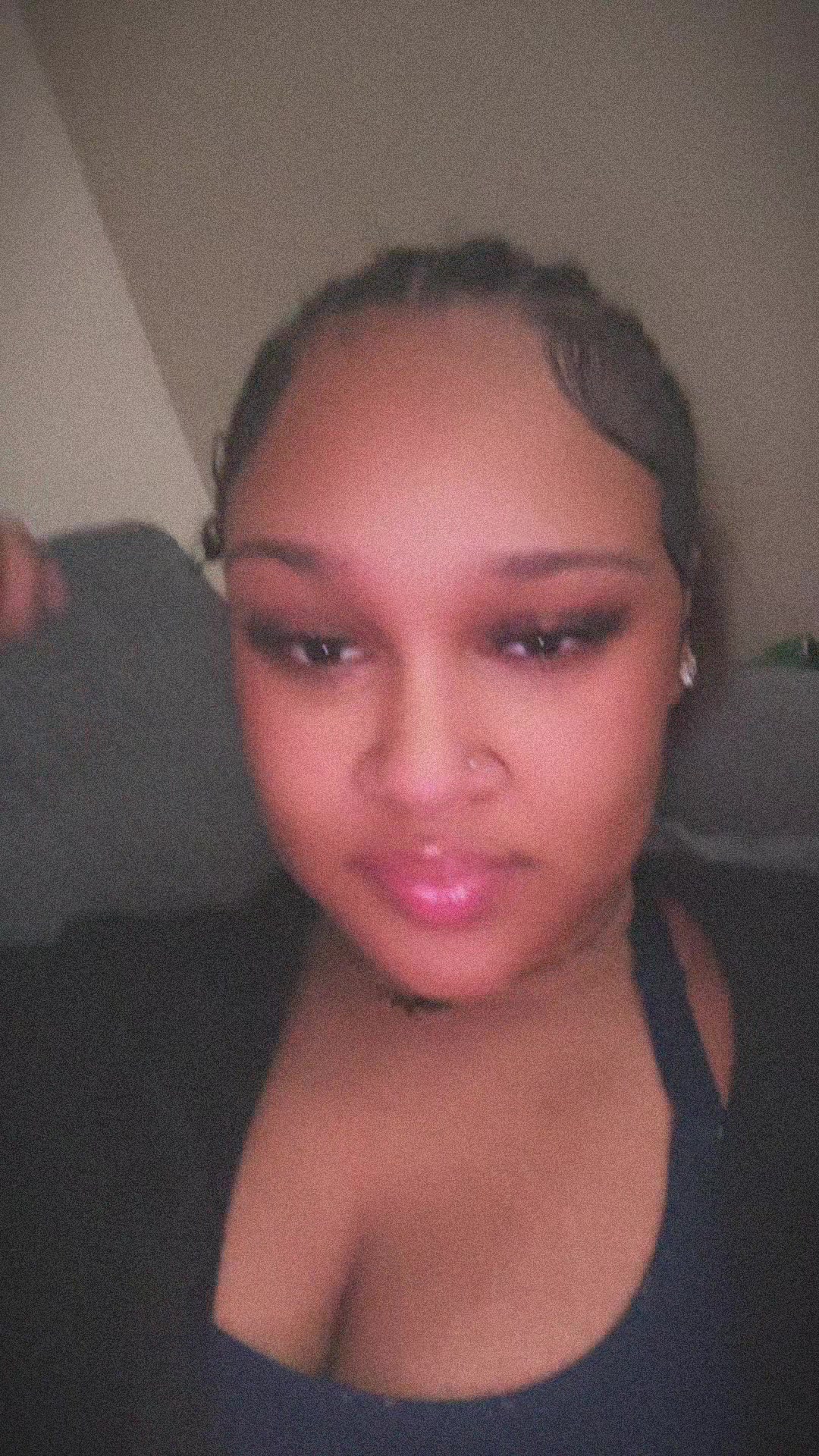 @Mya🩷