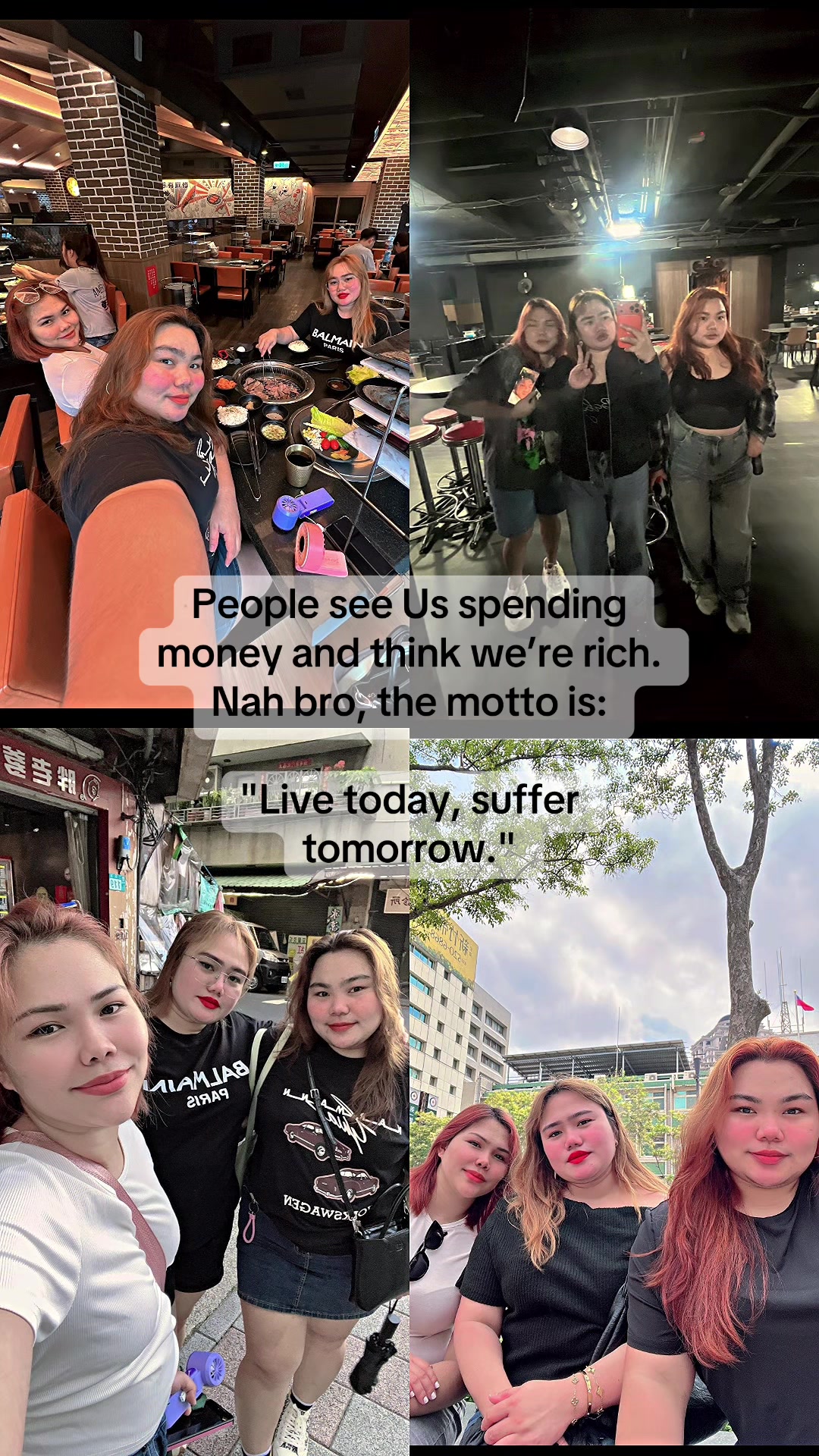 @Nömı🇵🇭🇹🇼