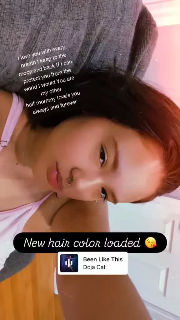 @Mabel_13