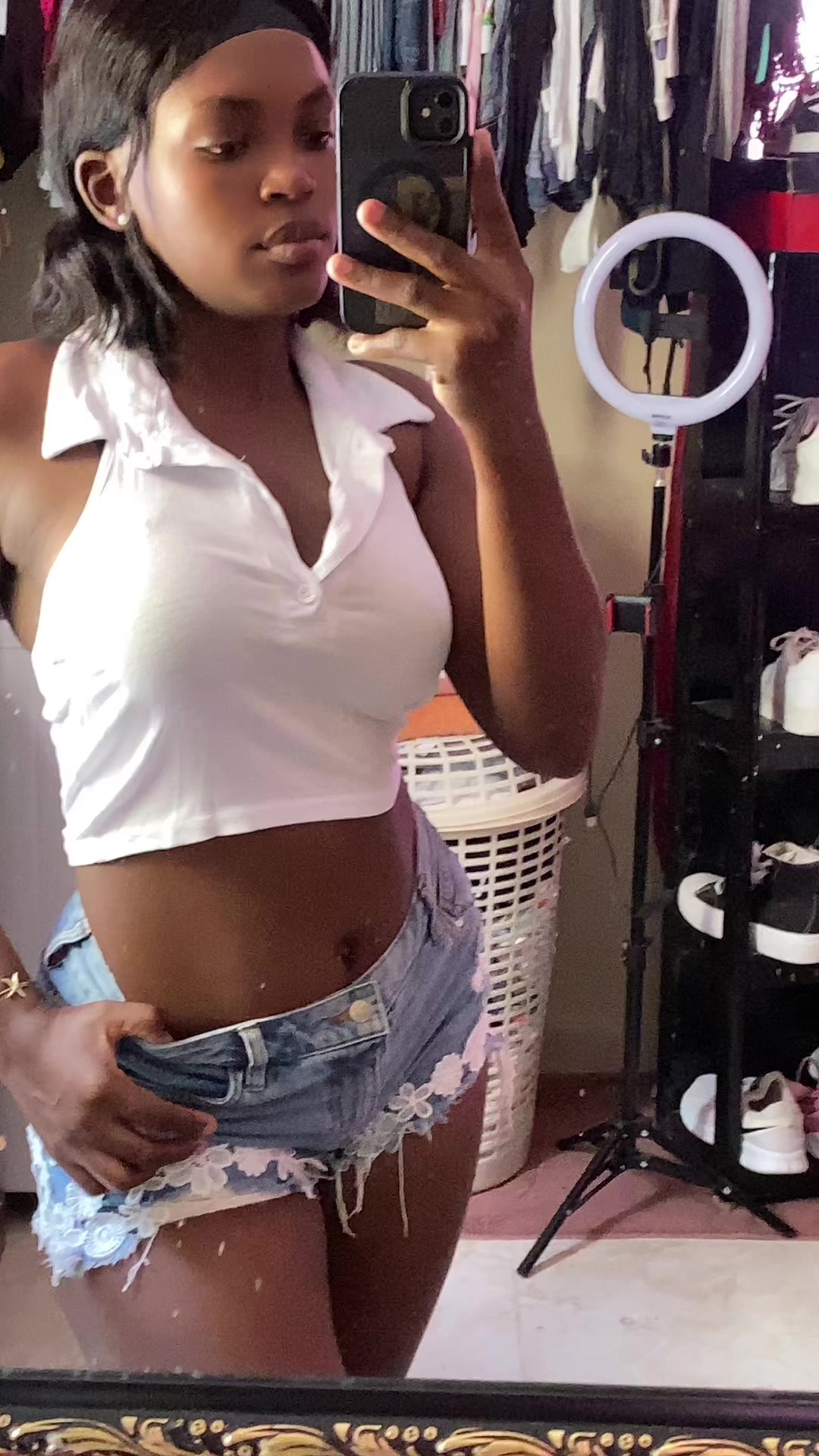 @Rosa___🦋💜