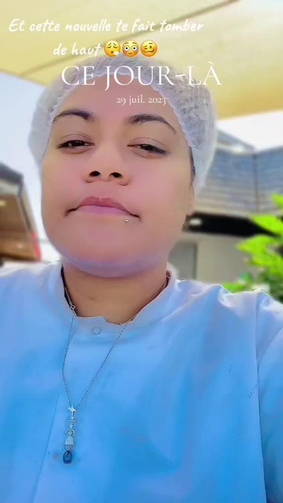 @Zay Yayoune ♥️🇳🇨