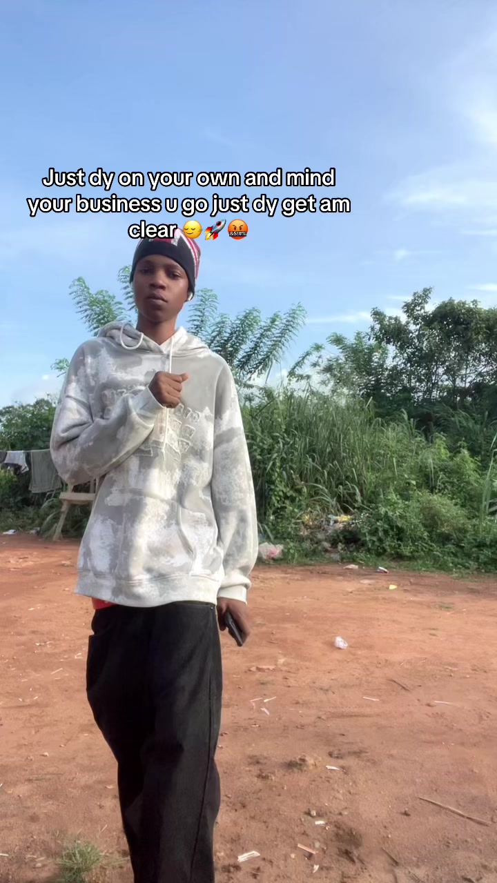 @𝕪𝕖𝕝𝕝𝕠𝕨 𝕥𝕠𝕤𝕜𝕚 💹🚀