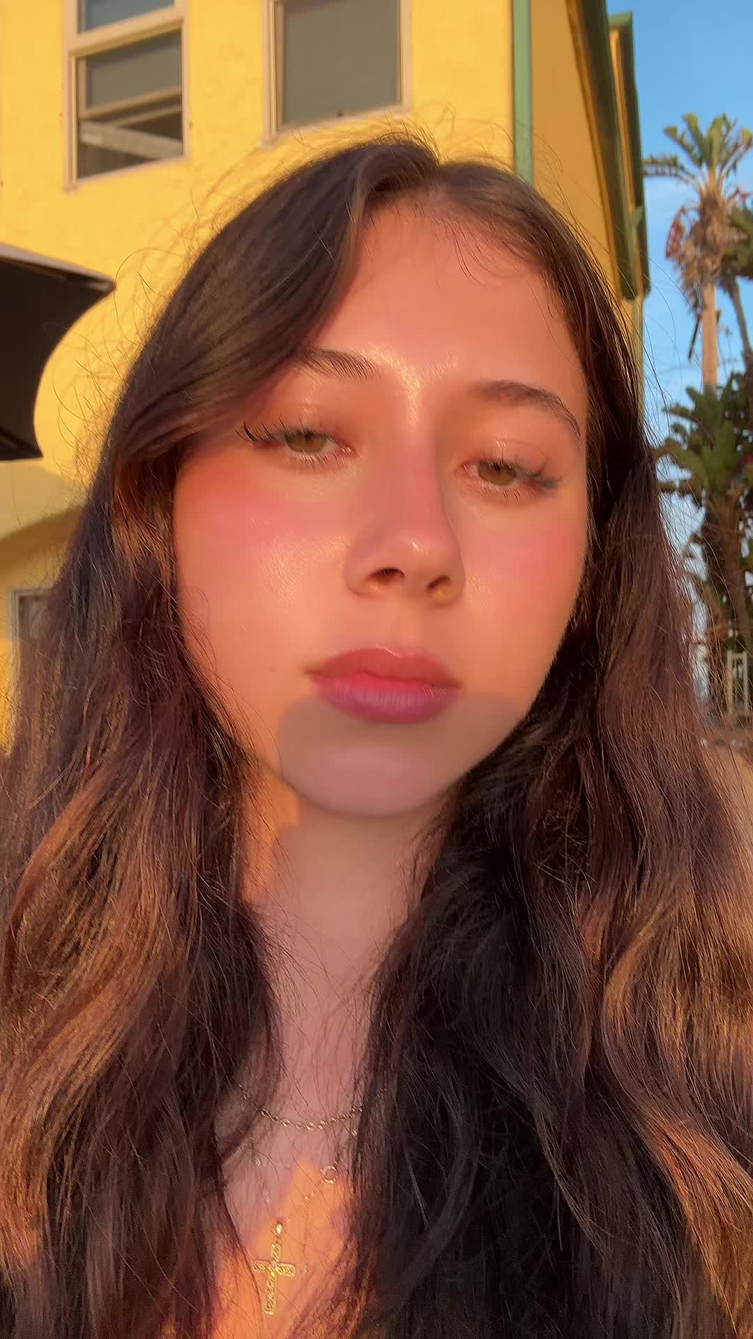 @ash ๐