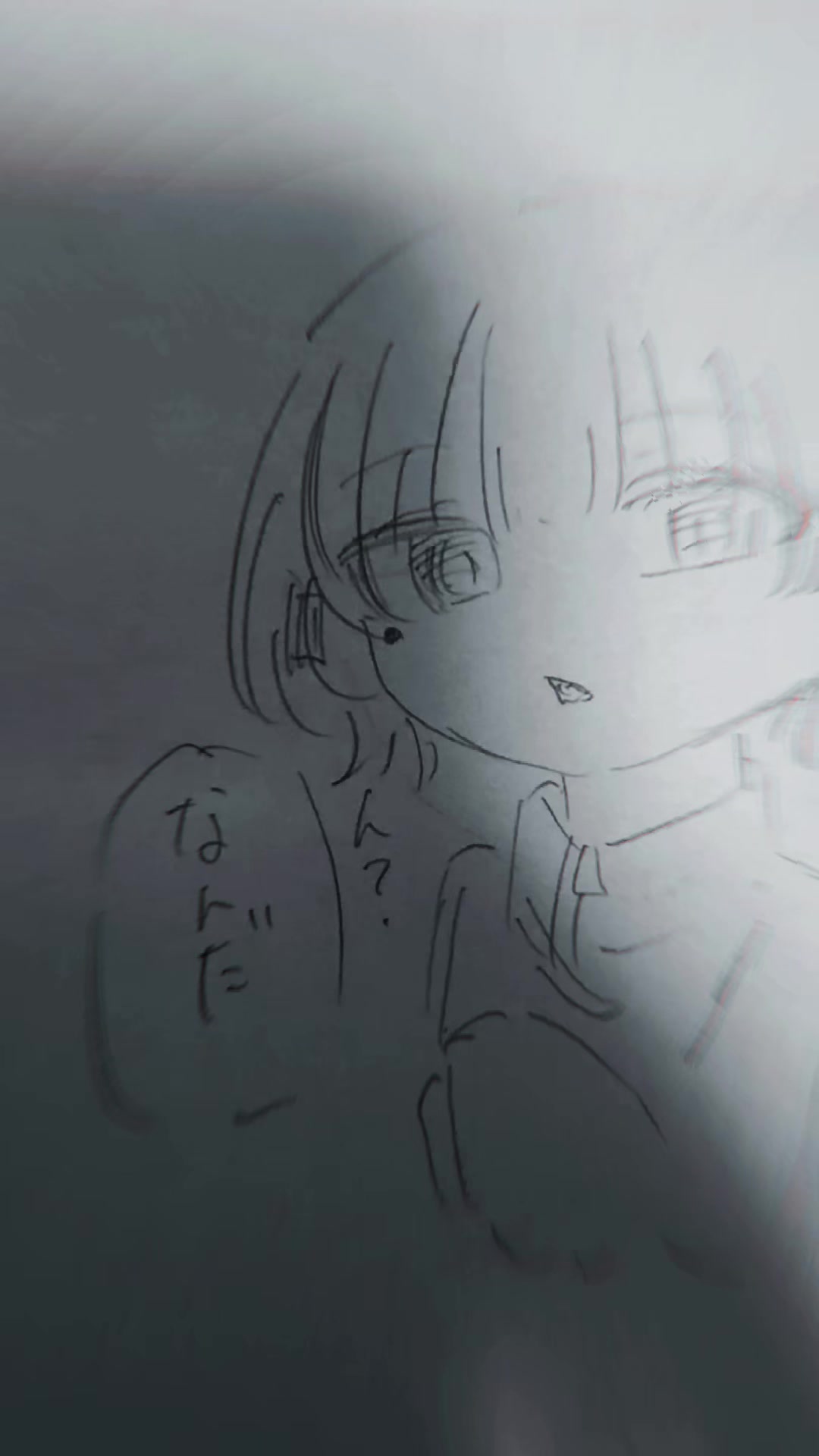 @ᜊ お嬢 ᜊ