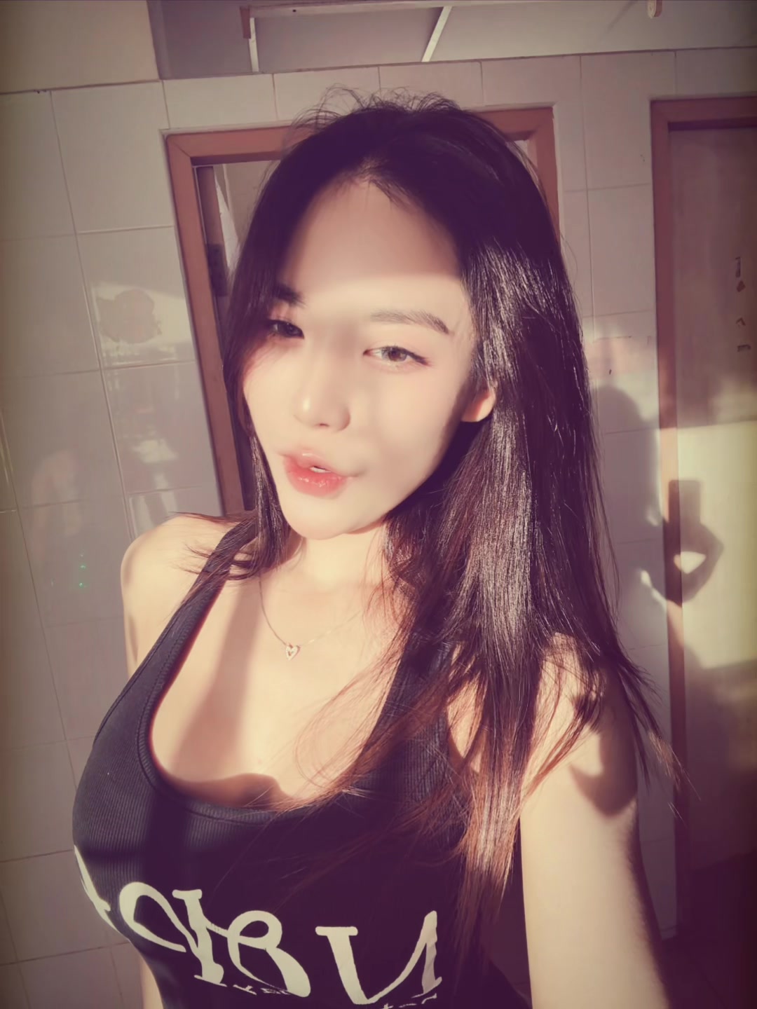 @ไอติม ไหทองคำ