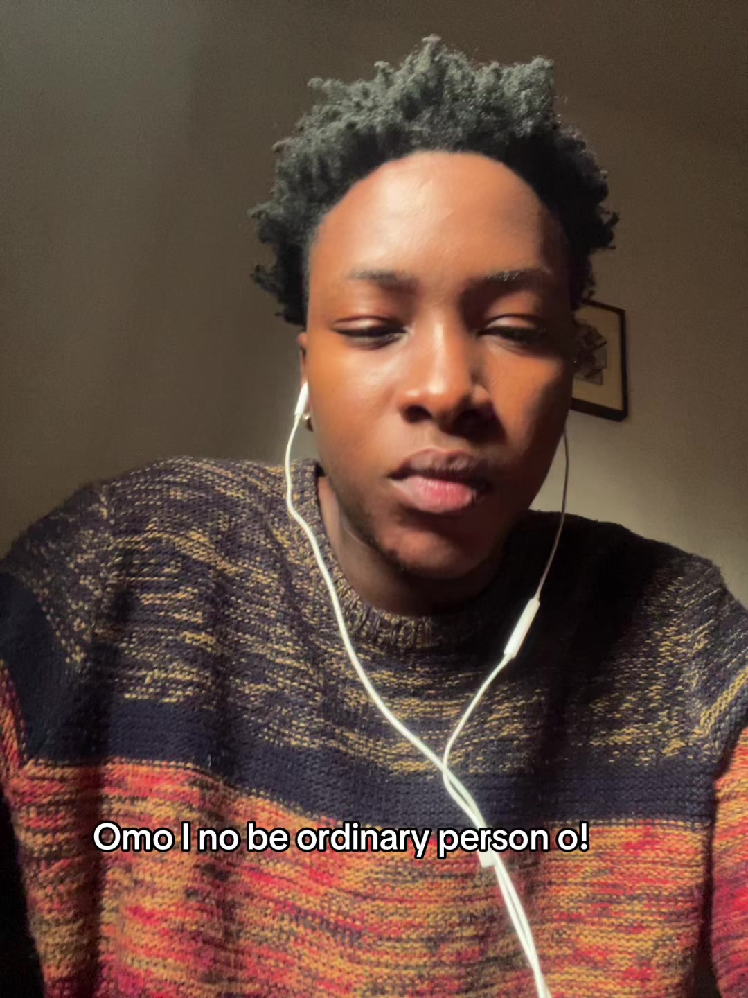 @Tenny