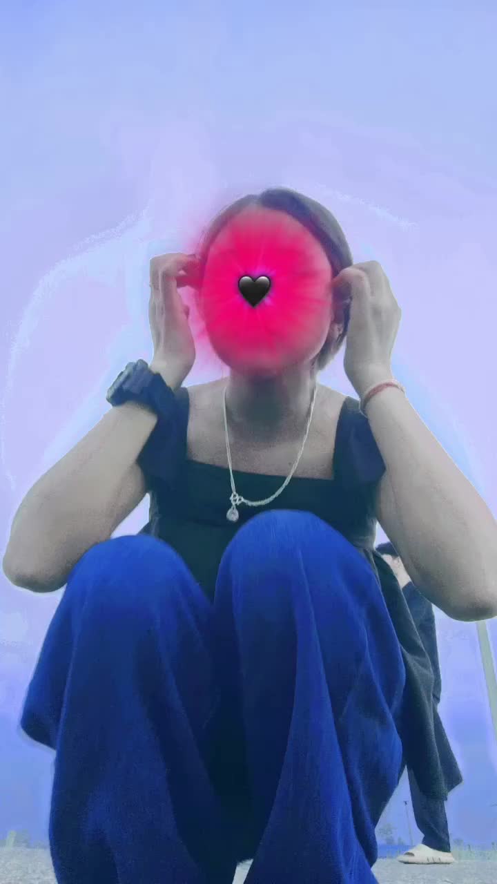 @&Ntilde;iShuu❤️&zwj;🔥😚