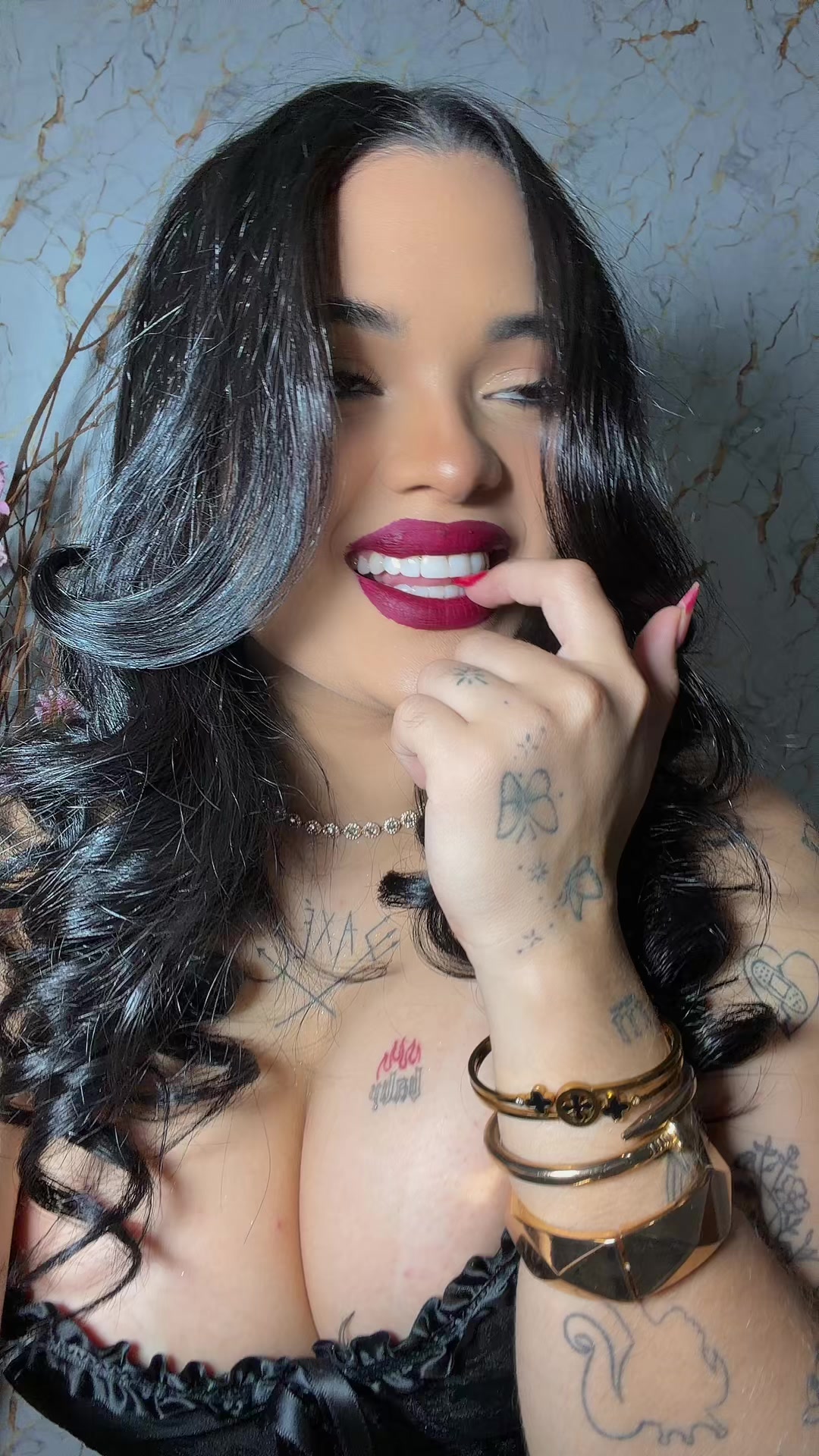 @Eryka Costa
