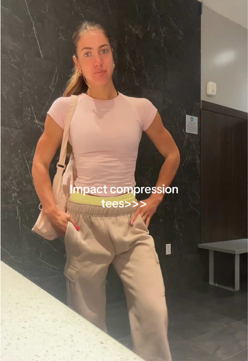 @Maria