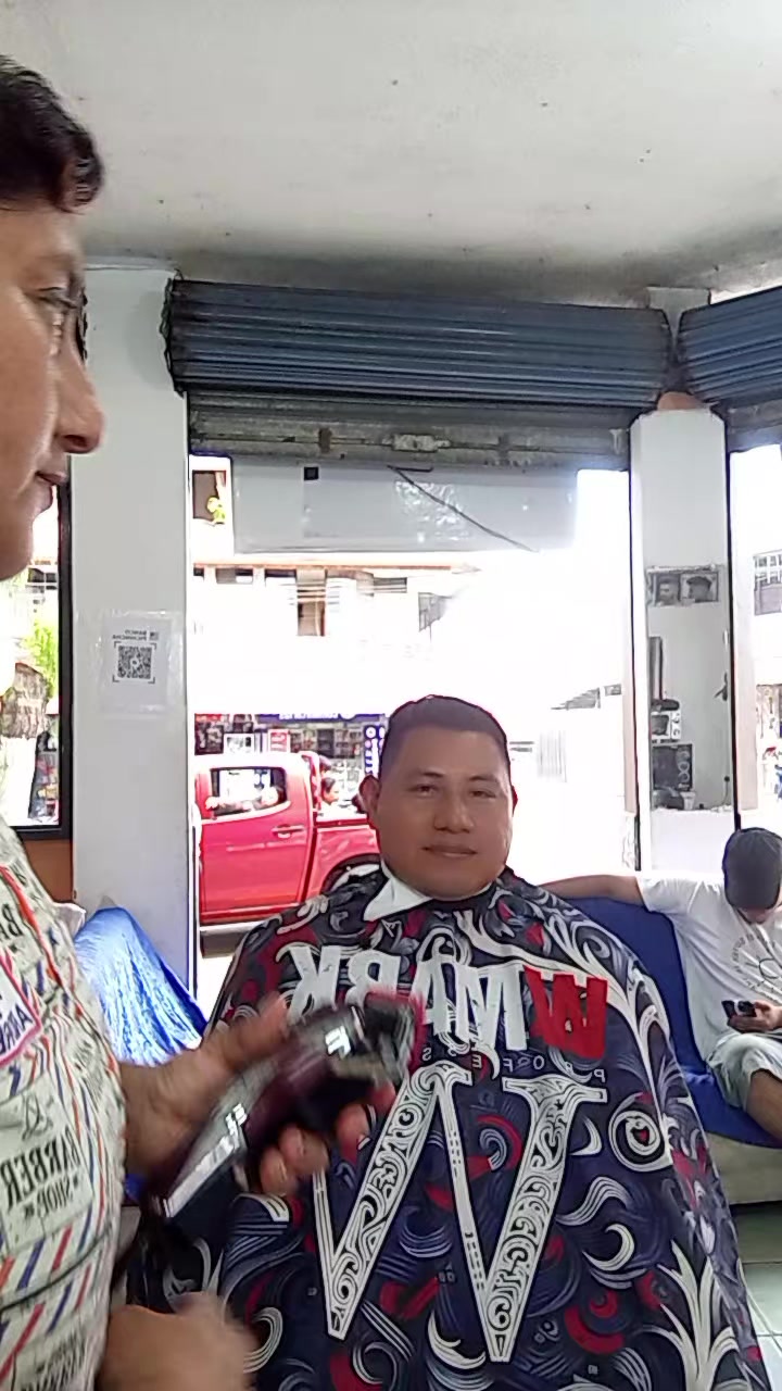 @toyotita amor