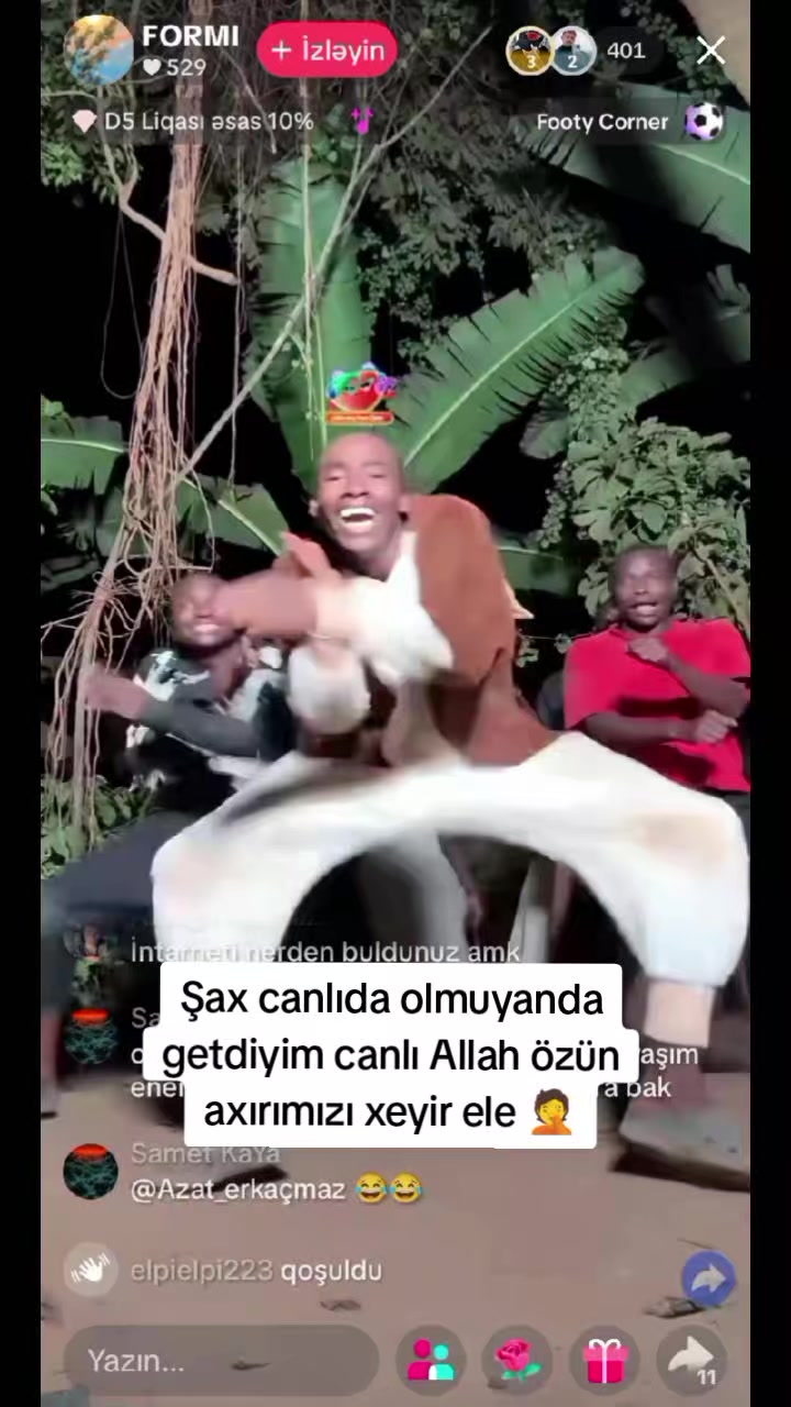 @☬TALIŞ_QIZI☬
