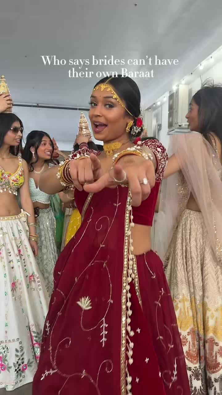 @Vrittz ✨2026 bride✨