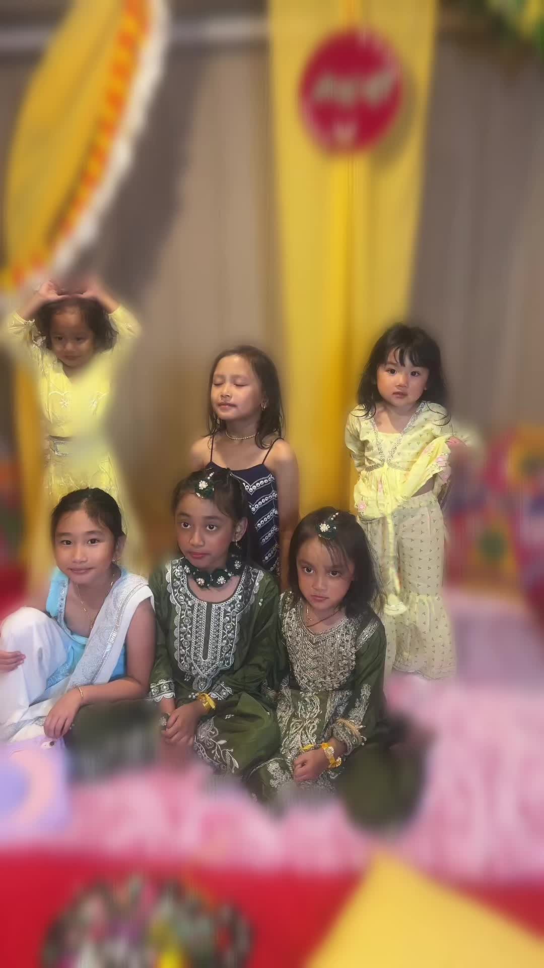 @Aruna💕classyMama🤌🏻