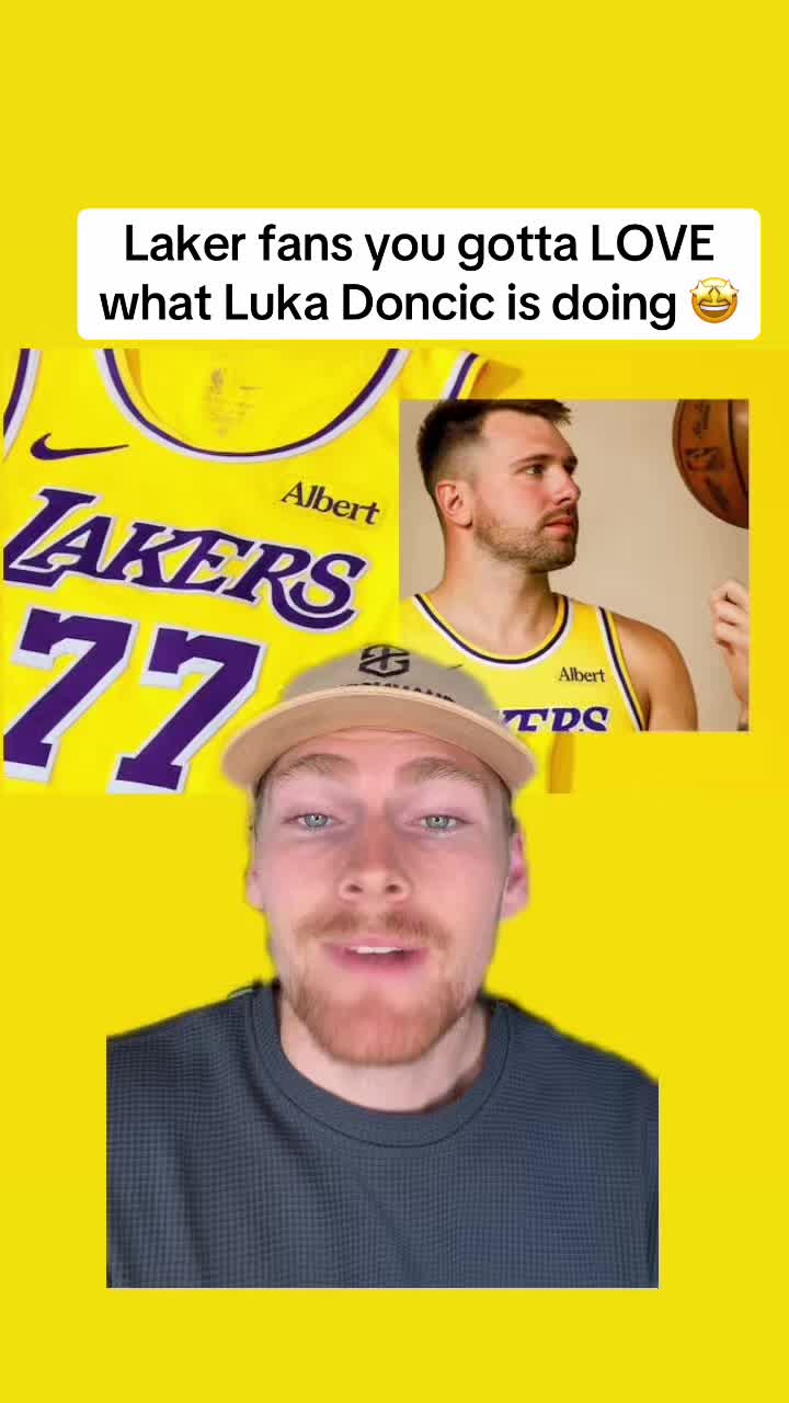 @shaunstake