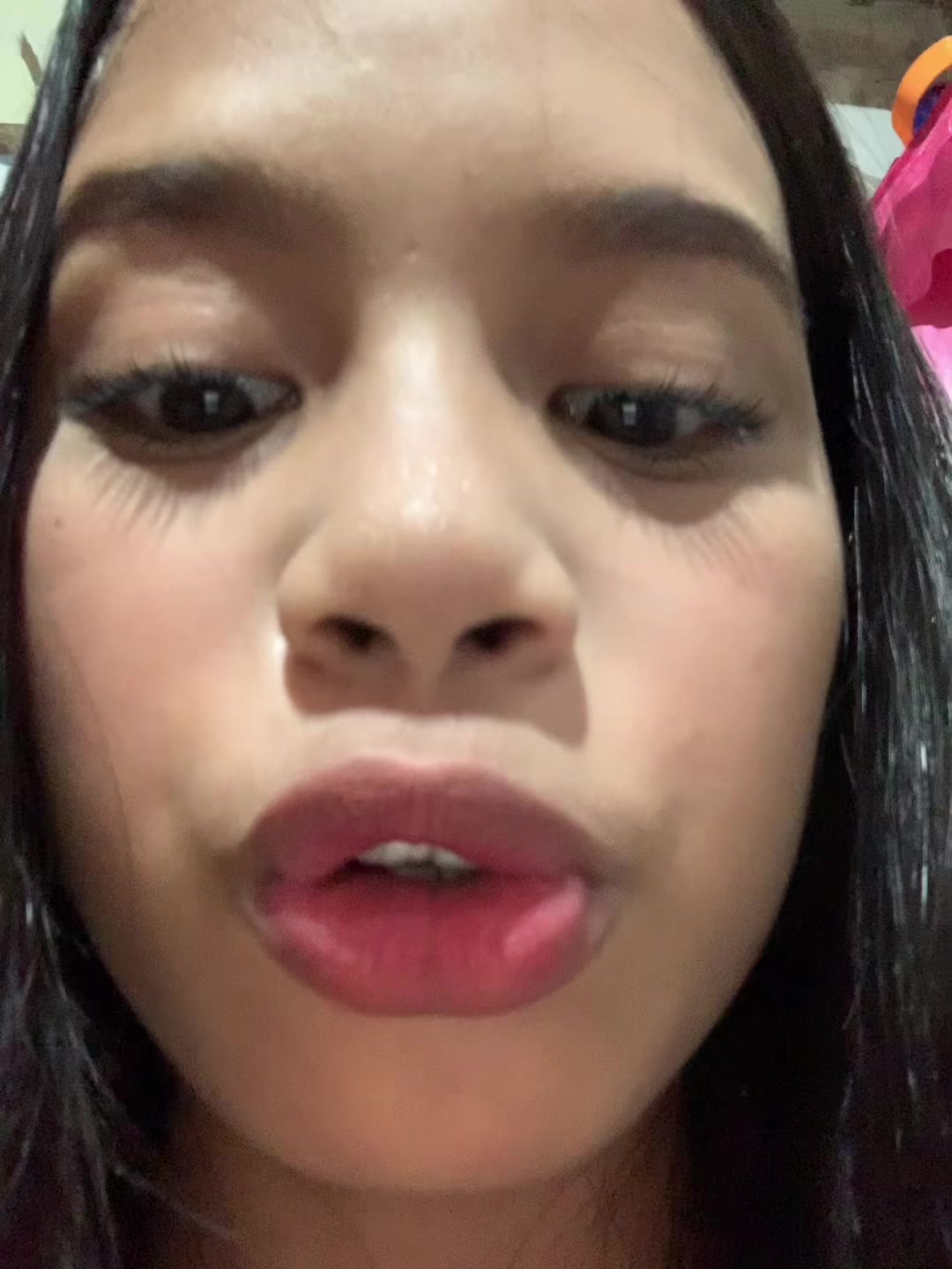 @Kaiteyy