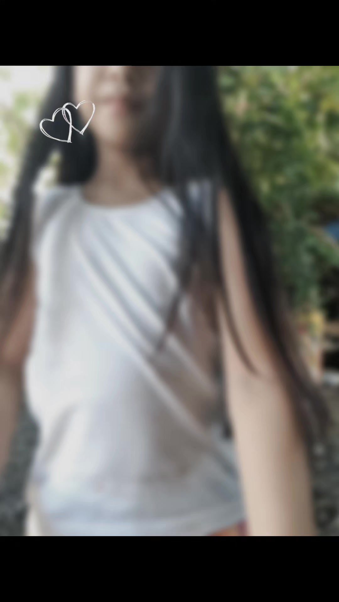 @Germaine 11209