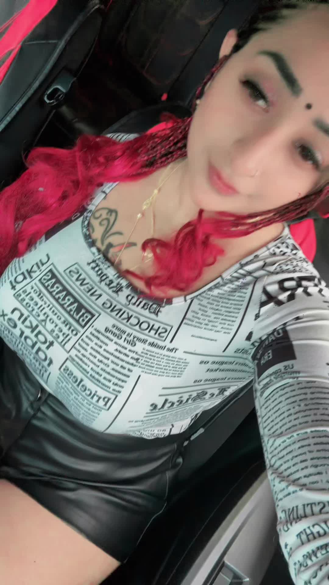 @Thehellgirl23