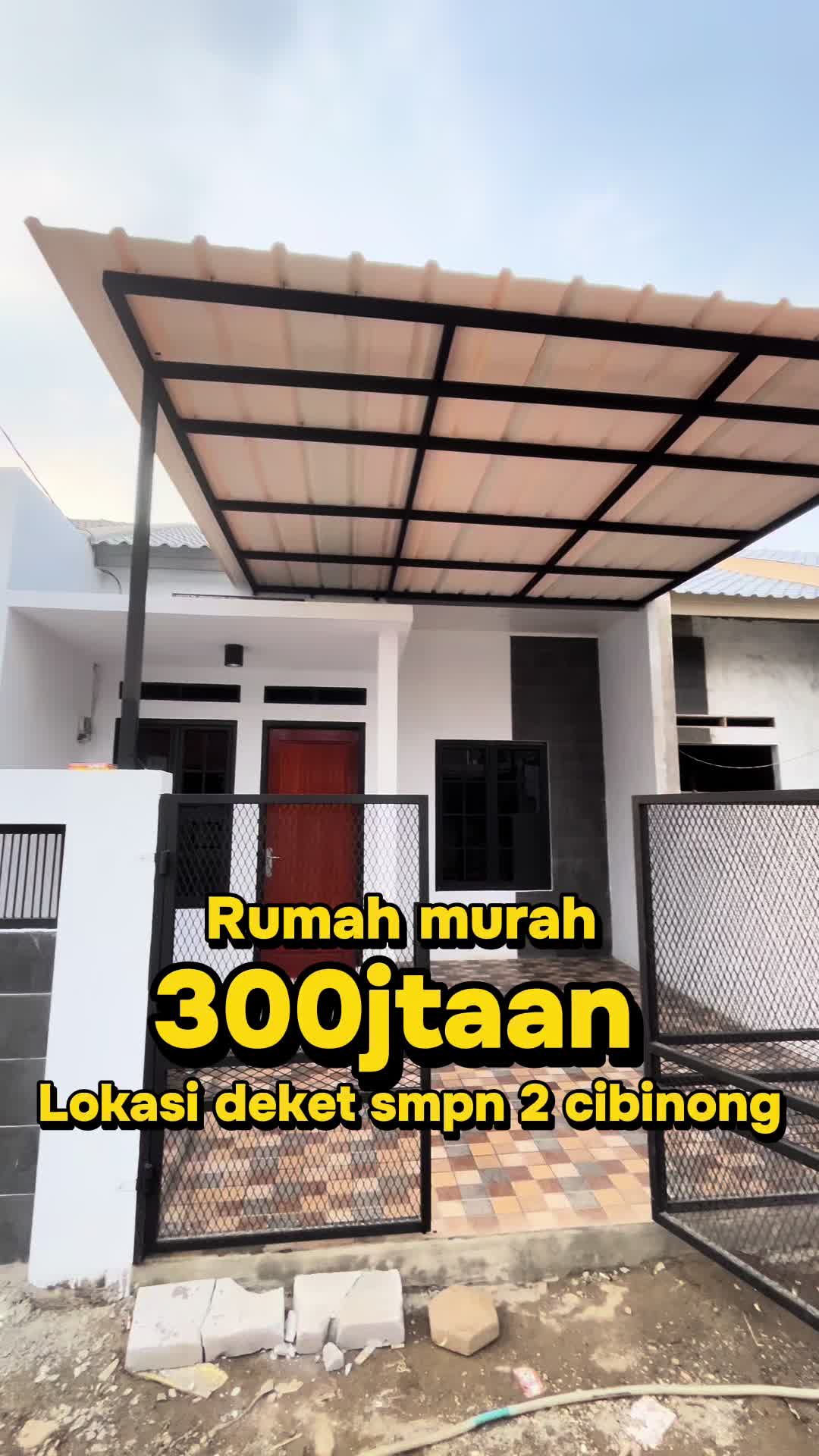 @homeduls