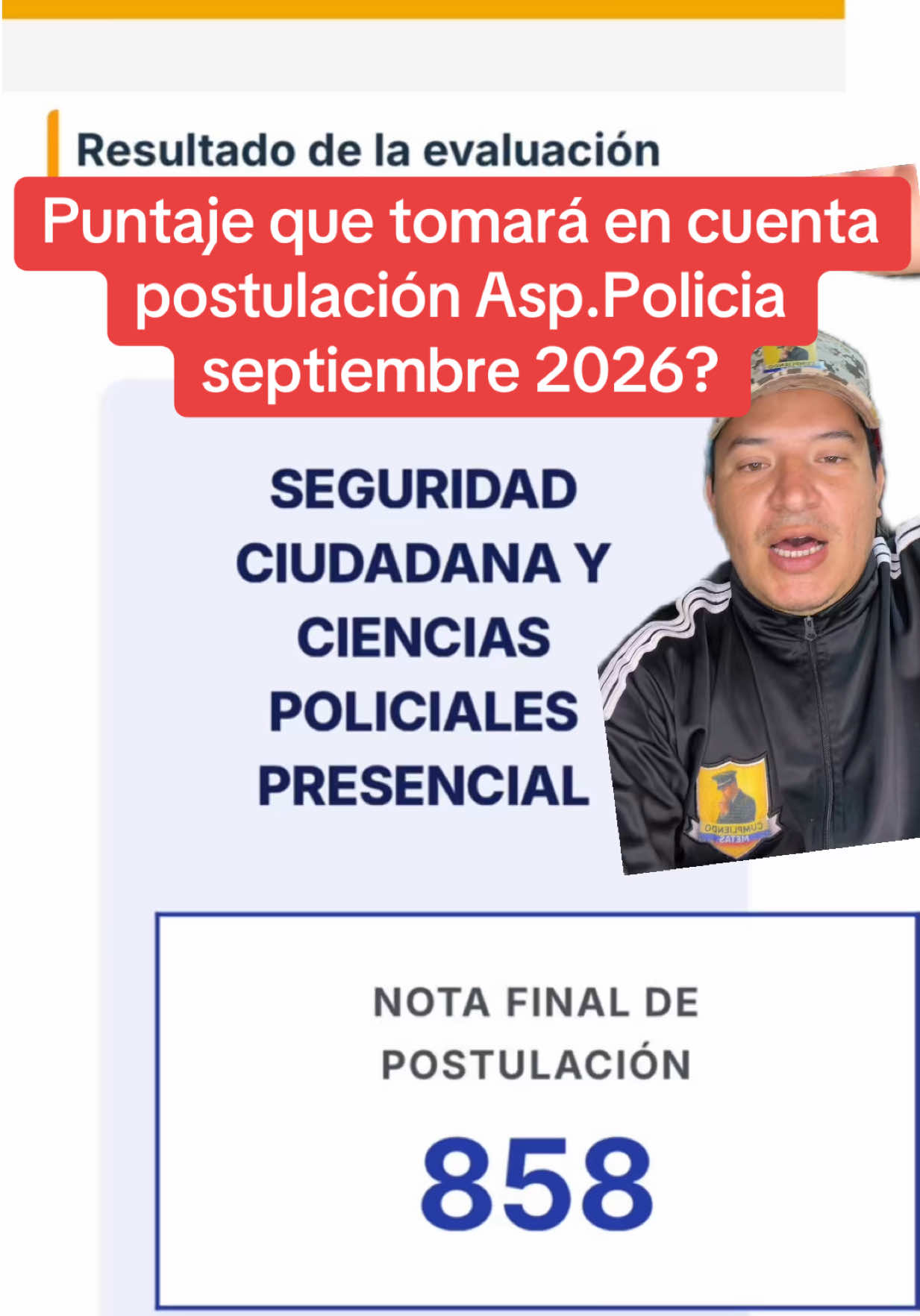 @👮Cumpliendo Meta👮Paul Diaz🇪