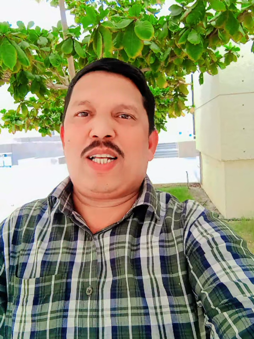 @MD.Hasan আমি নরসিংদীর ছেলে