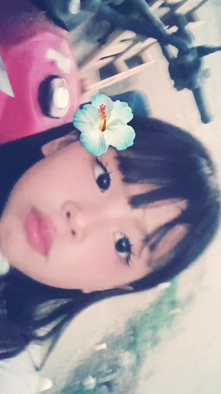 @Epp Re