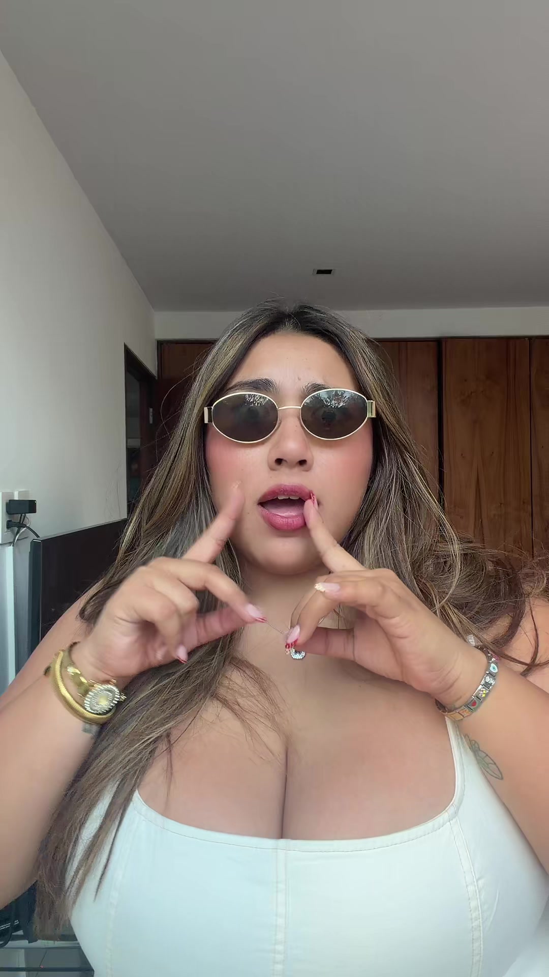@guadaluperra_oficial