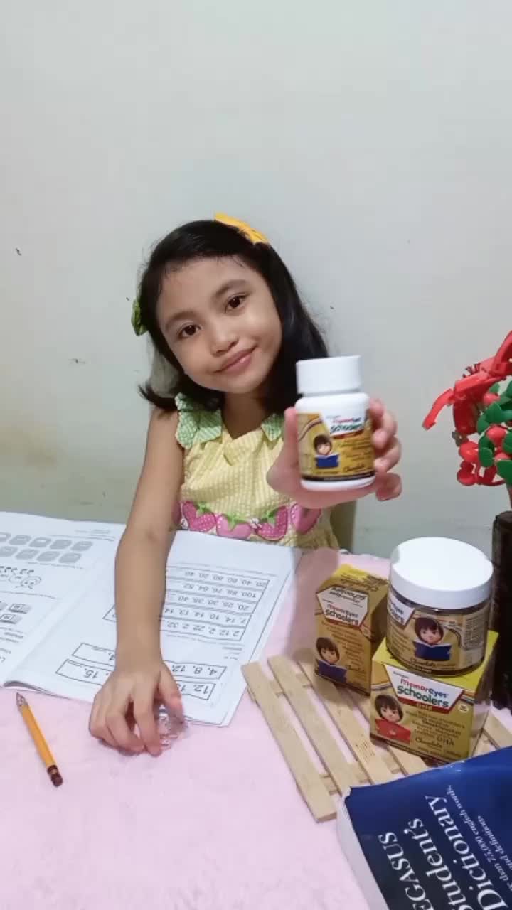 @JovyTJ