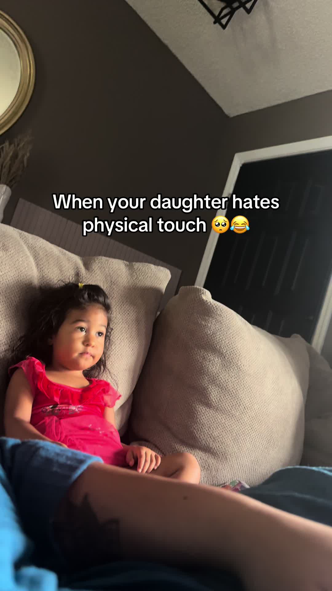 @Yari & Yani | Mom life🧚🏼&zwj;♀️