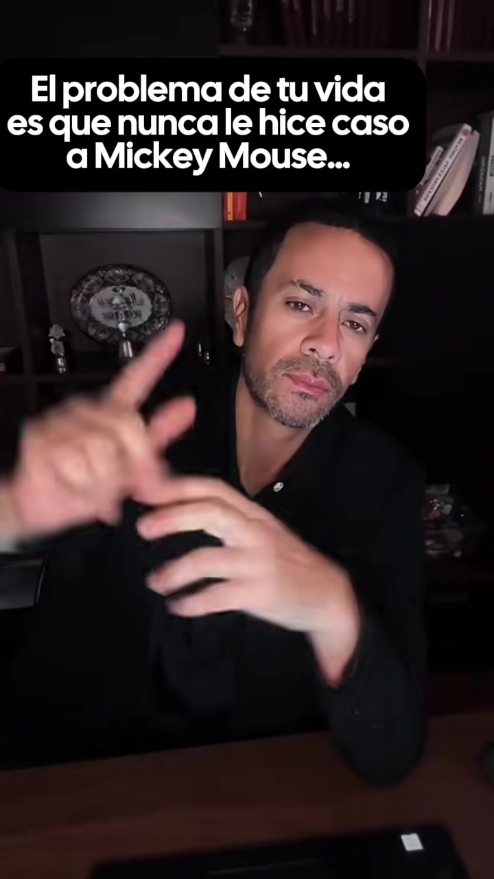 @oscar_silva_coach