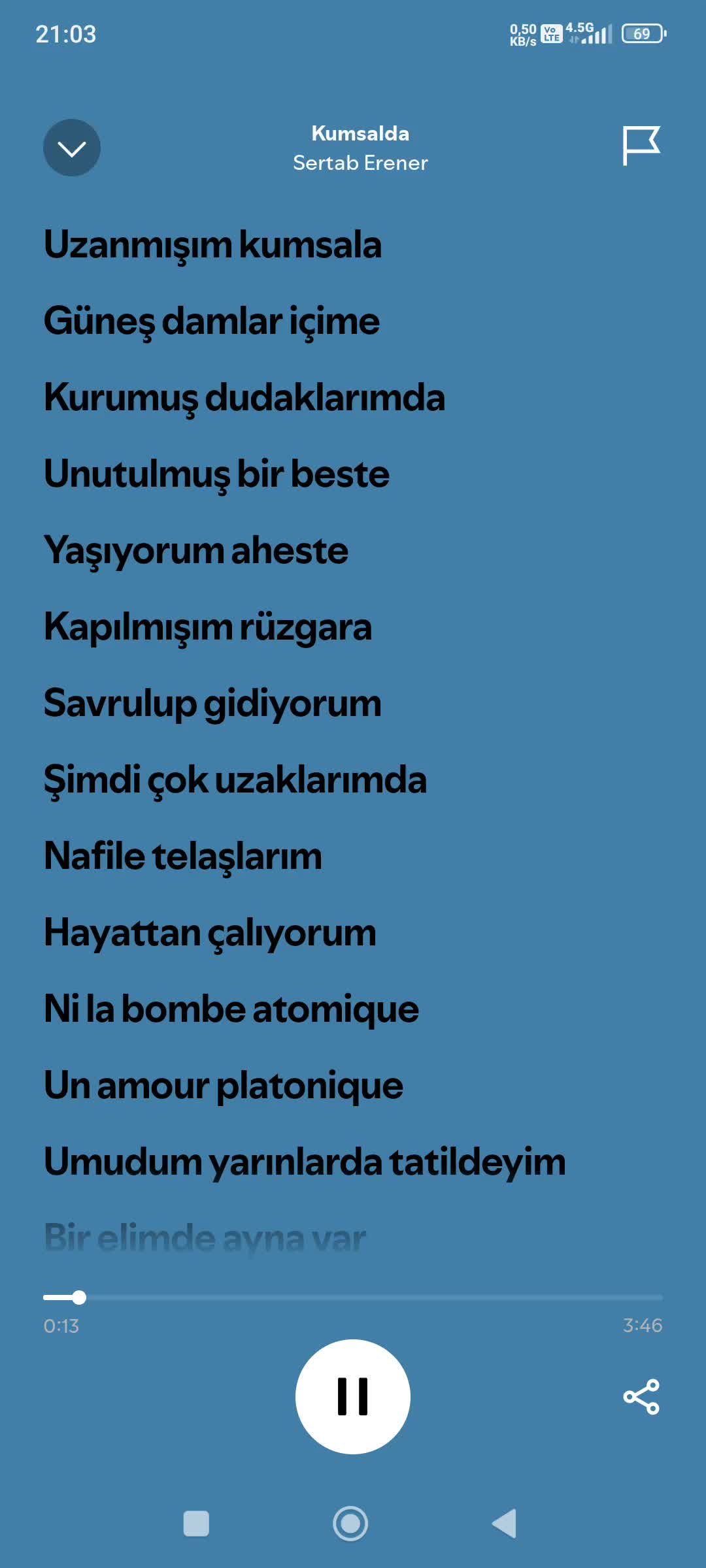 @mavii_&ccedil;elik