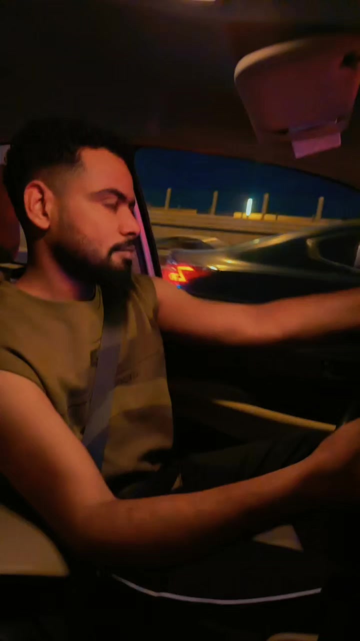 @أنس النور || 🇸🇩🧡Anas Alnoor