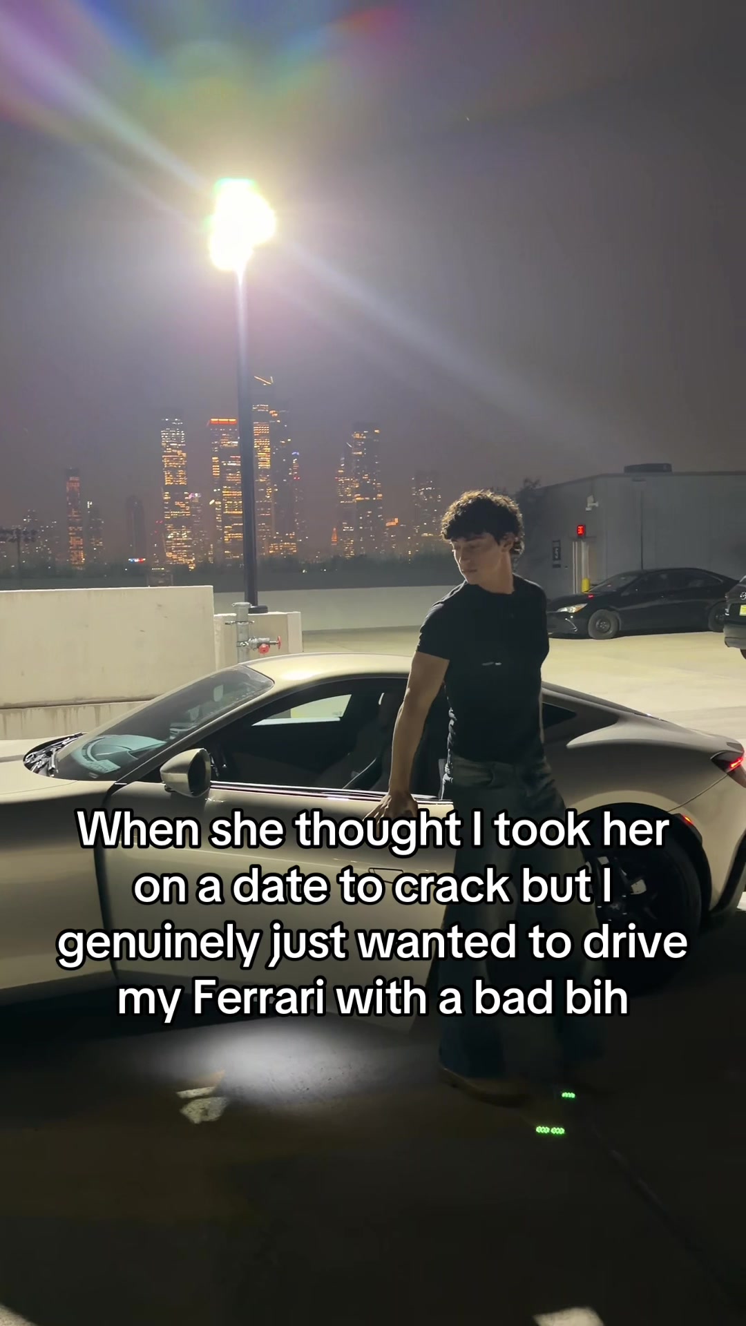 @Zach Jaloudi