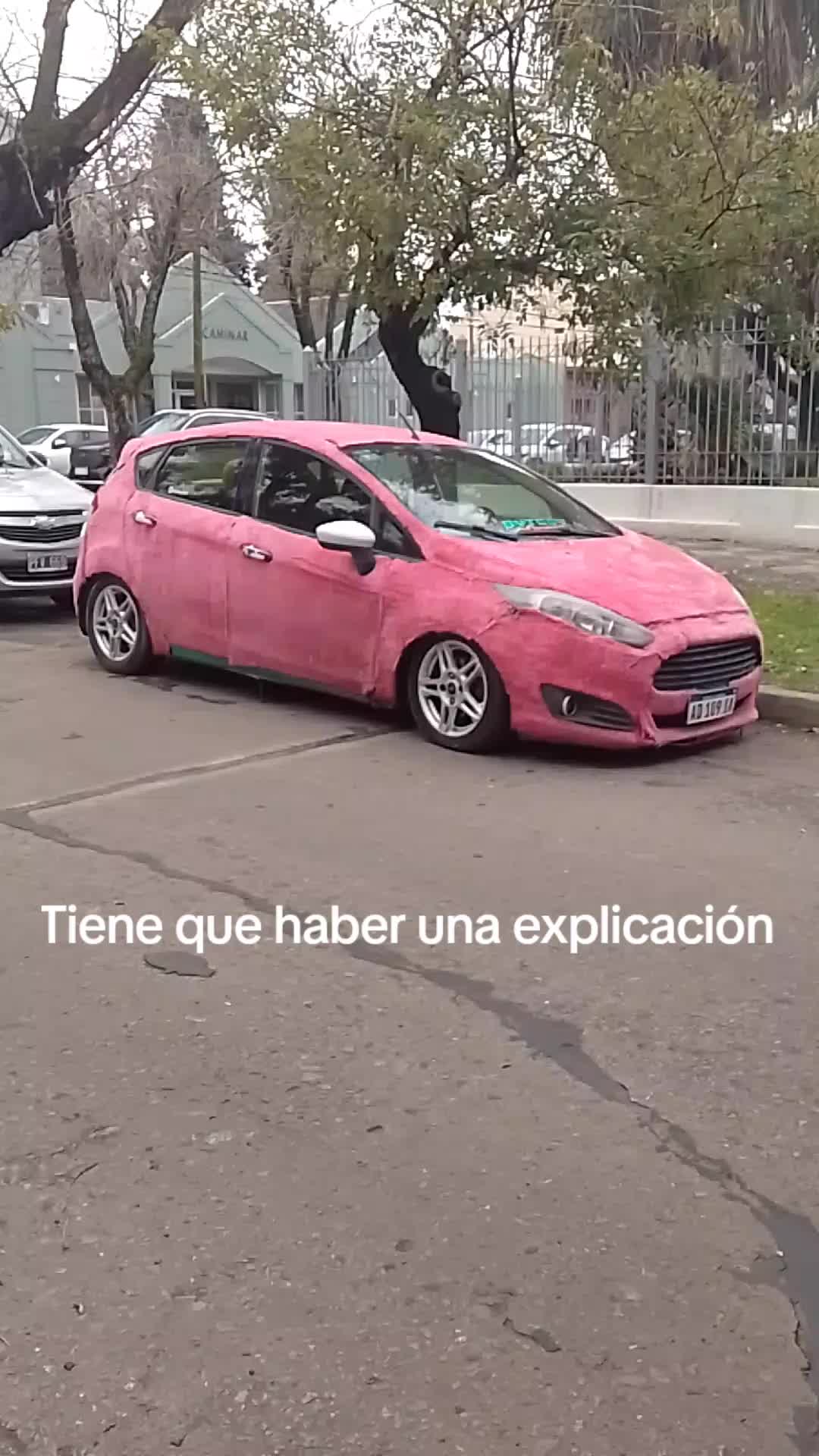 @Mel Branda