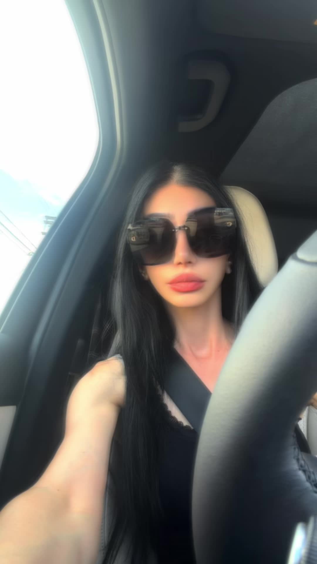 @_Angel_000