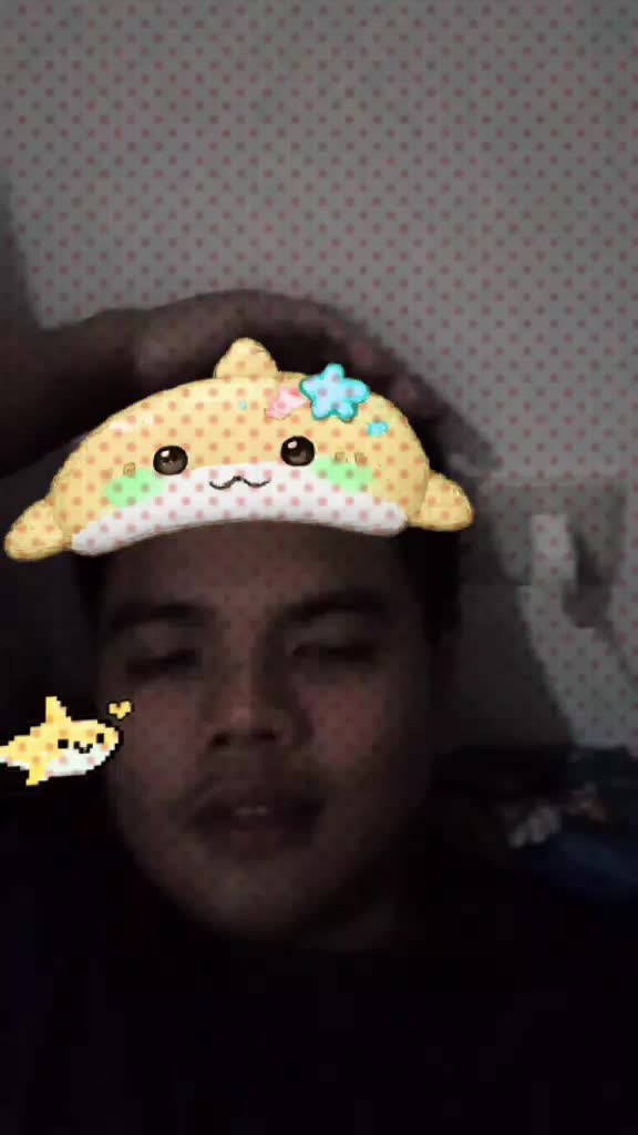 @vinz_z