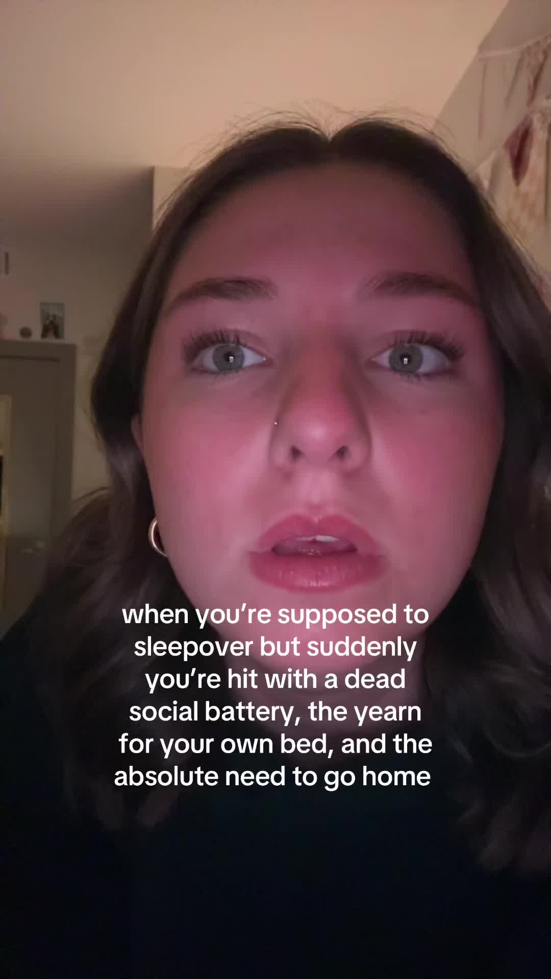 @annie 🧸