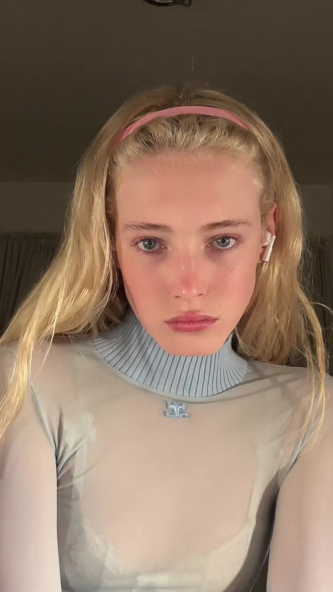 @summer_dirx