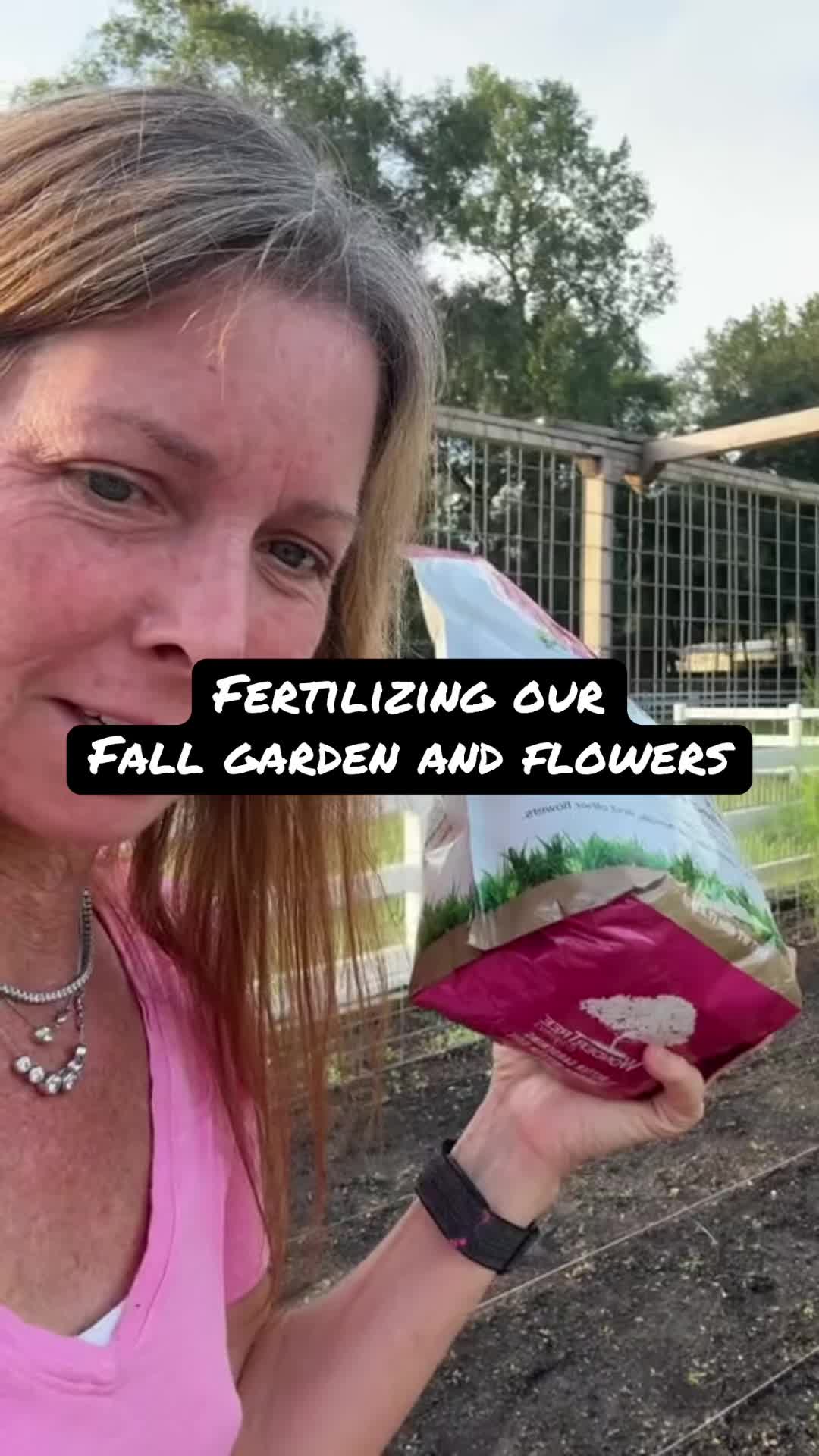 @Big Horse Farm Company LLC