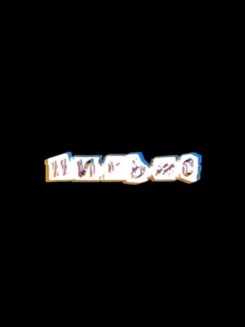 @107.1 mokumokuren