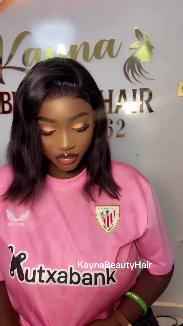 @KaynaBeautyhair 🌸💄