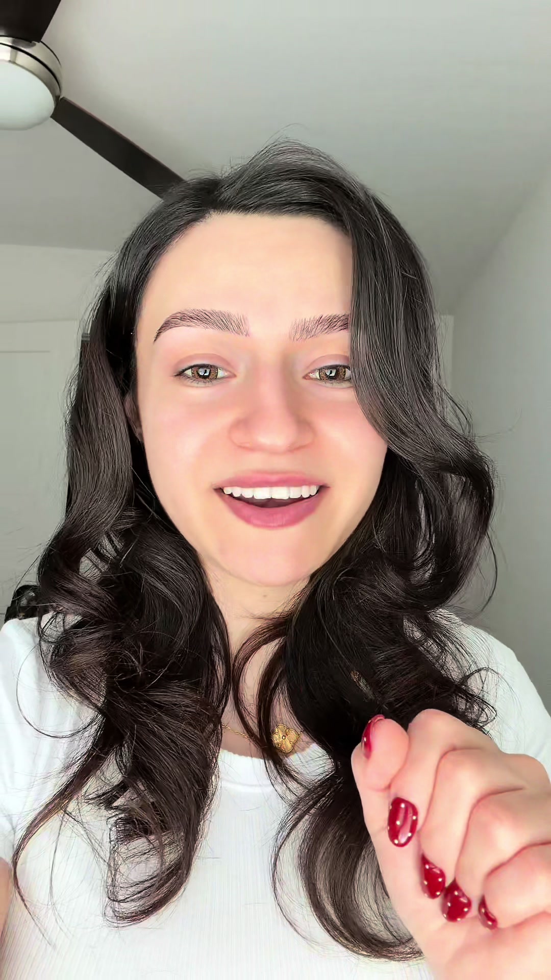 @Niveen نيڤين