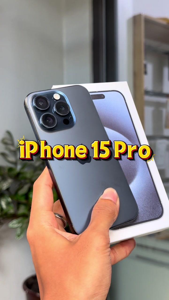 @I Crave  PremiumSecond Mobile