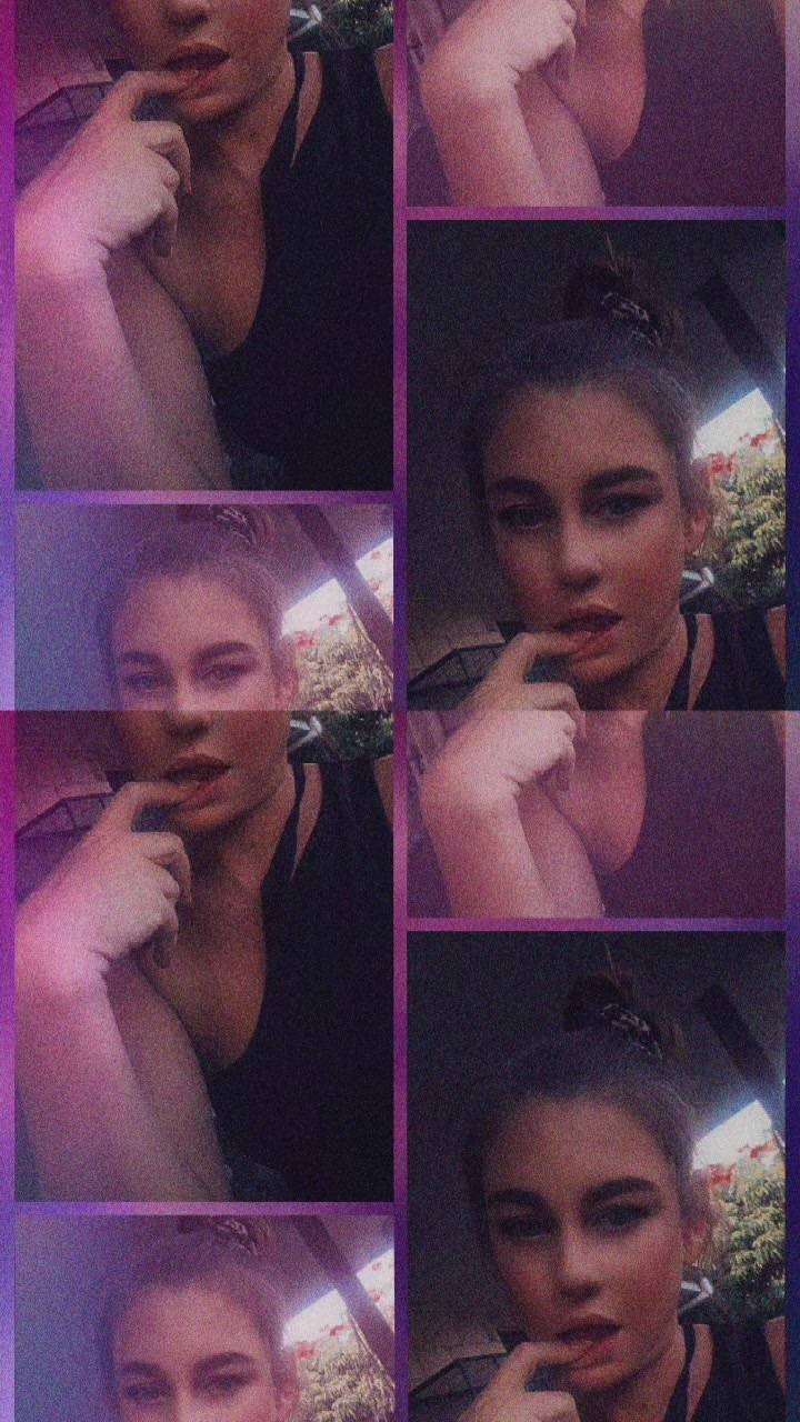 @Cindy
