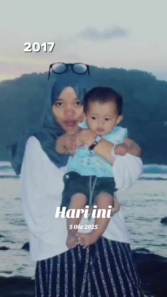 @Eny indriyani