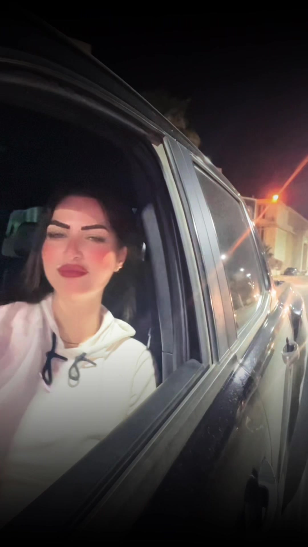 @Oumayma Rekik