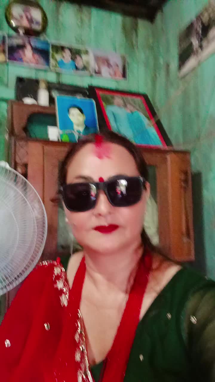 @kalpana