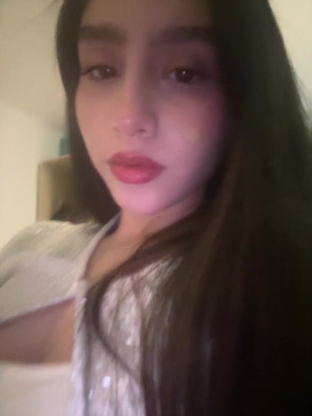@4524_ess