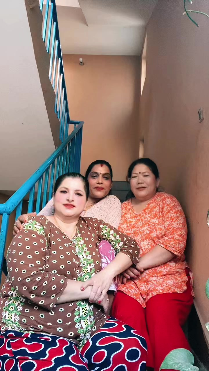 @Apsara Rijal