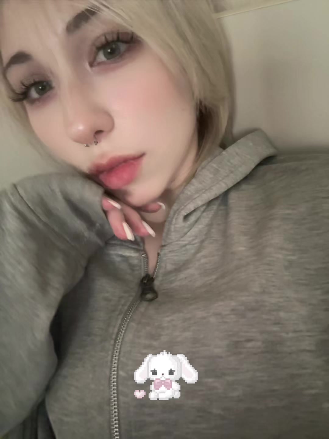 @kisawx
