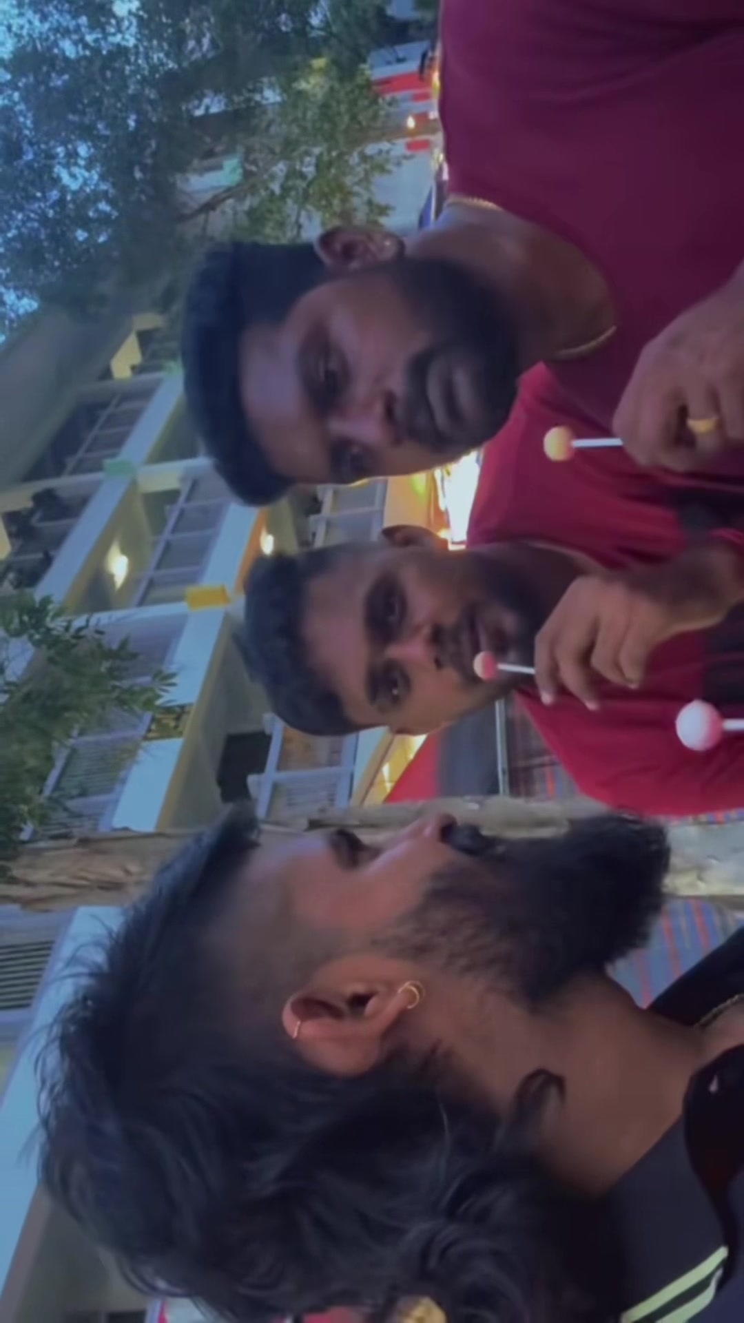 @ranjit04kingofkodi